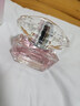 范思哲（VERSACE）晶钻女士淡香水50ml花果香调生日礼物女送礼【许我耀眼露思同款】 实拍图