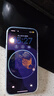 Apple/苹果 iPhone 15 (A3092) 128GB 蓝色 支持移动联通电信5G 双卡双待手机 实拍图