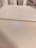 小米（MI）路由器AX3000T 5G双频WIFI6 多设备组网 3000M无线速率 多宽带聚合 智能家用路由 实拍图
