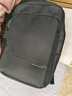 VICTORIATOURIST背包男士16英寸笔记本电脑包大容量旅行包商务双肩包大学生书包 实拍图