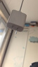 Apple/苹果 20W USB-C充电器  type-c充电器苹果手机充电器原装手机快充头 苹果17手机充电器 实拍图