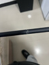 【全网爆款】战水鲤鱼竿手竿超轻超硬鱼杆垂钓鲫鱼竿短节溪流竿 2.7m (实际长度2.4米) 实拍图
