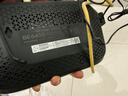 普联（TP-LINK）大道路由器7DR6430 BE6400 5G WiFi7千兆双频家用高速穿墙 2.4G wifi6无线 2.5G网口 游戏加速 实拍图