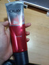 玉兰油（OLAY）大红瓶洁面乳125g保湿深层清洁控油平衡洗面奶生日礼物送女友 实拍图