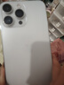 iPhone 14 ProMax【24期免息】苹果14promax 国行5G苹果 二手手机 银色 {评价有礼} 【99新】256G【6期免息】 三年老店+五星店铺+三年质保 实拍图