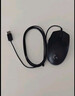 罗技（G）G102第二代游戏鼠标 RGB流光灯效鼠标 轻量化  游戏级8000DPI传感器 黑色 200-8000DPI 实拍图
