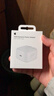 Apple/苹果【新品】40W USB-C充电器 type-c充电器苹果手机充电器手机快充头 苹果17手机充电器 实拍图
