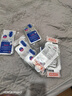 美迪惠尔（Mediheal）全新升级款 新水润紧致面膜5片补水保湿弹润淡化细纹礼物出游必备 实拍图