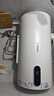 博世（BOSCH）3000W家用一级能效【国补15%】高效速热大水量储水式节能家园热水器TR 4300 E3 60L 3000W 适合3-4人 实拍图