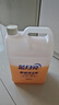 蓝月亮健康洗手液泡沫丰富5kg大桶补充装家庭酒店车间可用 10斤装 实拍图