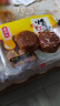 鑫炳记山西特产蜂蜜红枣糕办公室休闲零食早餐下午茶甜品点心 220g 实拍图