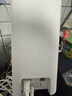 华为智选Brovi 5G CPE 5S移动路由器移动随身wifi6企业级全网通插卡千兆无线全国通用流量2025款 实拍图