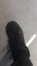 斯凯奇（Skechers）老爹鞋男鞋机能风户外运动鞋时尚复古休闲鞋中帮靴时装靴 实拍图