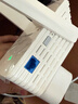 Tenda腾达1500M wifi6信号放大器 5G增强千兆网口wi-fi扩展 AP无线网络信号全屋覆盖 穿墙王扩大中继A23 实拍图