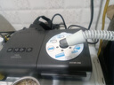 飞利浦（PHILIPS）呼吸机全自动家用无创打呼噜止鼾器睡眠呼吸暂停呼吸器Dorma500 实拍图