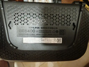 普联（TP-LINK）大道路由器7DR6430 BE6400 5G WiFi7千兆双频家用高速穿墙 2.4G wifi6无线 2.5G网口 游戏加速 实拍图