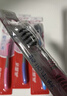 高露洁（Colgate）细毛护龈备长炭软毛成人牙刷旅行装*1支款式颜色随机发货京东自营 实拍图
