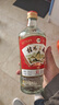 桂林三花酒  米香型 玻瓶 38度 480ml*12瓶 整箱装 实拍图