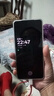 一加 Ace 5 12GB+256GB 引力钛 国家补贴 第三代骁龙 8 风驰游戏内核 冰川电池 oppo游戏AI智能5G手机 实拍图