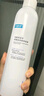 可复美电解质藻萃舒缓保湿精华喷雾100ml/瓶/盒 舒缓保湿 实拍图
