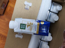 蒙牛精选牧场原生高钙纯牛奶250ml*10盒 补钙早餐 送礼盒装 实拍图