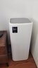 树新风空气净化器 除甲醛异味除过敏认证 家用宠物大空间全效K3净化器【家电国家补贴】 实拍图