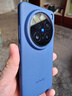 vivo X200 Pro 12GB+256GB 宝石蓝 国家补贴 蔡司2亿APO超级长焦 蓝晶×天玑9400 6000mAh蓝海电池手机 实拍图
