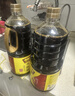 味事达味极鲜系列 味极鲜1.9L*2【特级酱油】点蘸炒菜凉拌生抽酱油 实拍图