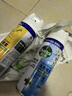滴露消毒喷雾454ml*2鞋子除臭杀菌喷雾马桶消毒厕所铃兰+柑橘甲流感 实拍图