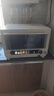 美的（Midea）寻味PRO 2.0 微蒸烤炸炖一体机G3EPRO 家用台式变频微波炉空气炸蒸烤箱一体机 (支持鸿蒙智联) G3EPRO 实拍图