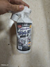 巨奇严选 不锈钢除锈剂不锈钢清洁剂光亮除异响电梯金属扶手门把清洗 实拍图