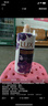 力士(LUX)沐浴露 莹润桃花香 淡雅香氛 娇肤香氛沐浴乳1000g留香 实拍图