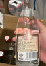汾酒 红盖玻汾 清香型白酒 42度 475mL*6瓶 整箱非原箱 实拍图