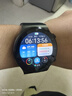 HUAWEI WATCH GT 6 冰川灰 46mm智能手表多维情绪健康全新骑行体验21天超长续航华为GT6手表GT5升级 实拍图