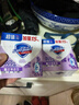 舒肤佳香皂 薰衣草3块皂 99.9%除菌 洗澡沐浴皂肥皂  新旧包装随机 实拍图