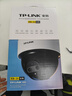 普联（TP-LINK）无线监控摄像头家用 手机APP远程查看高清监控器室内吸顶半球智能网络摄像机360度全景旋转云台版 400万4MP全彩夜视【双目变焦版】 官方标配无卡【30天云存储体验包】 实拍图