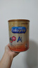 美赞臣（MeadJohnson）港版安儿宝A+3段进口婴幼儿奶粉三段 850g 1-3岁 HMO DHA 0蔗糖 实拍图
