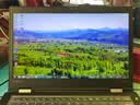 联想ThinkPad  X1 Carbon3\4\5\6代 X1 yoga 2代笔记本内置电池 Thinkpad X1 Carbon 4th/4代 实拍图