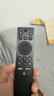 格耳适用于TCL电视遥控器ARC801L RC801LDCI1 49L2 55L2 65P3 32P6 50L2雷鸟乐华通用红外款遥控板  实拍图