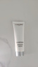 兰蔻（LANCOME）极光洁面乳50ml净澈换肤洁面乳温和清洁护肤生日礼物【临期清仓】 实拍图