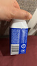 伊利安慕希蛋白酸奶常温旋盖便携装150g*10盒 礼盒装  5.4g蛋白 实拍图