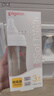 贝亲（Pigeon）PPSU宽口径防胀气奶瓶240ml M号奶嘴 3个月+ AA191 实拍图
