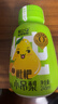轻上银耳枇杷小吊梨果汁饮品0添加蔗糖果浆饮料245ml*10瓶 实拍图