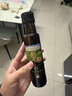 爷爷的农场100%特级初榨橄榄油礼盒500ml*2 进口热炒食用油 赠婴儿辅食食谱  实拍图