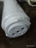 米家小米净水器H系列800G反渗透滤芯RO2 高效自来水过滤 进口滤材 适用小米净水器H1000G YM3013-800G 实拍图