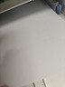 得力（deli）珊瑚海A4打印纸 75g500张*5包一箱 双面打印 加厚复印纸 整箱2500张ZF369 实拍图