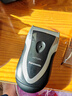 松下（Panasonic）剃须刀电动往复式男士刮胡刀进口单刀头 生日礼物生日礼物男士礼物送男友送老公ESB383 实拍图