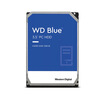 西部数据（WD）台式机机械硬盘 WD Blue 西数蓝盘 CMR垂直 SATA 2TB （WD20EARZ） 实拍图