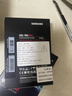 三星（SAMSUNG）2TB SSD固态硬盘 M.2接口(NVMe协议PCIe4.0*4/5.0*2)读速7250MB/S 990 EVO Plus 实拍图