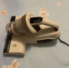 莱克吉米【新品】除螨仪床宝大吸力吸尘神器S4Ultra家用床上高温杀菌小型手持去螨虫吸毛一体机 实拍图